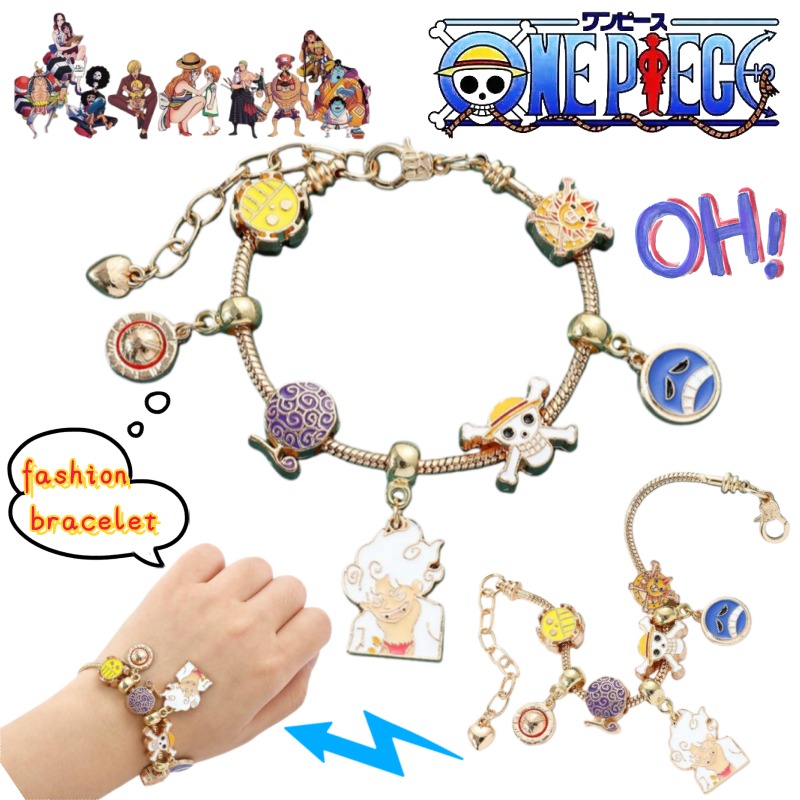 Anime Cosplay Merchandise - One Piece Monkey·D·Luffy Sanji Merchandise anime,