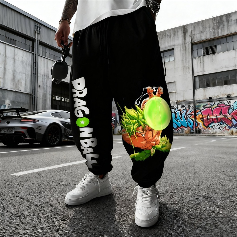 Anime Merchandise Store In Japan - Animazione Dragon Ball Autunno Inverno Vitalità