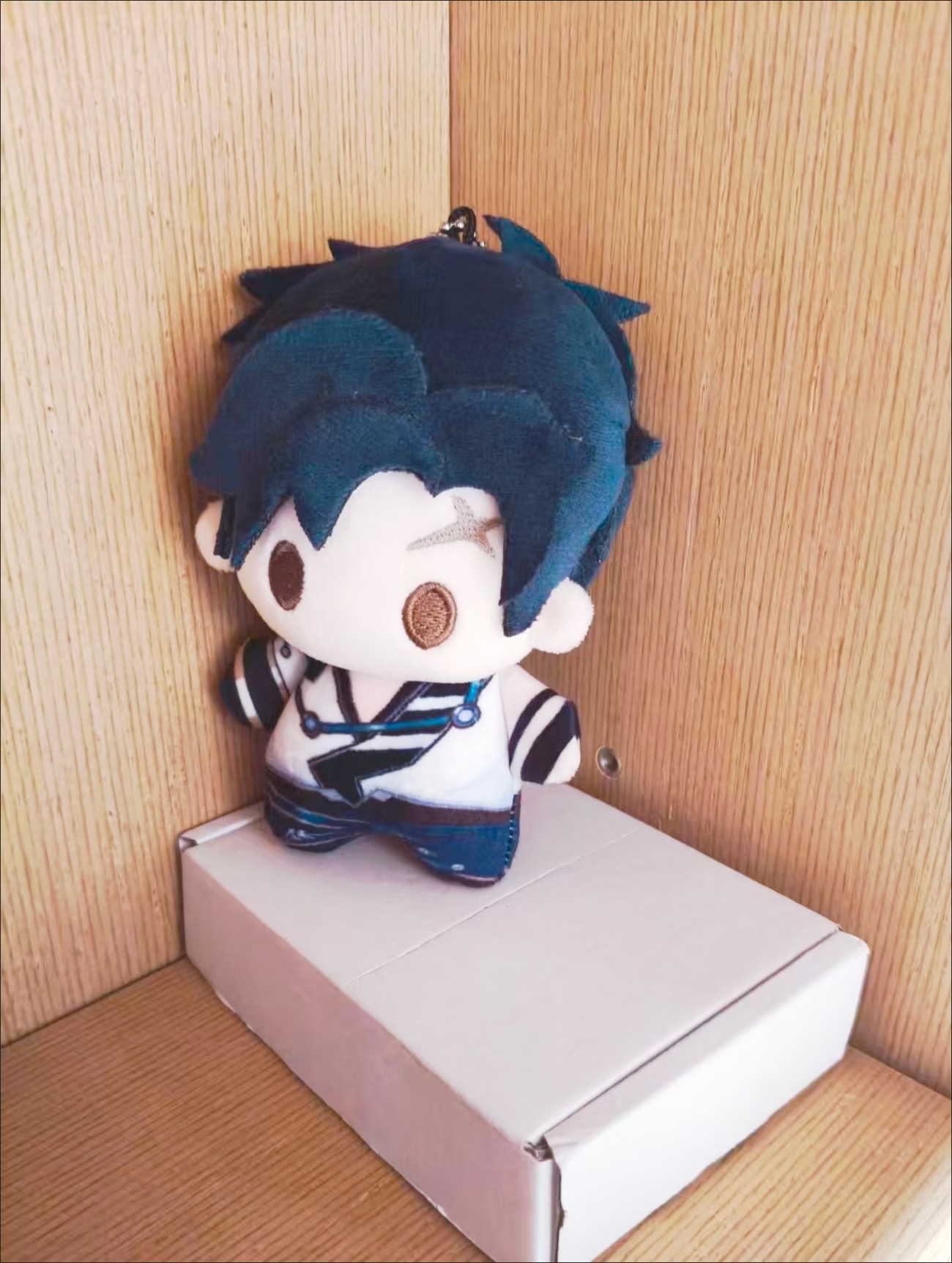 Anime Merchandise China - 【Apertura di gruppo a tempo limitato】