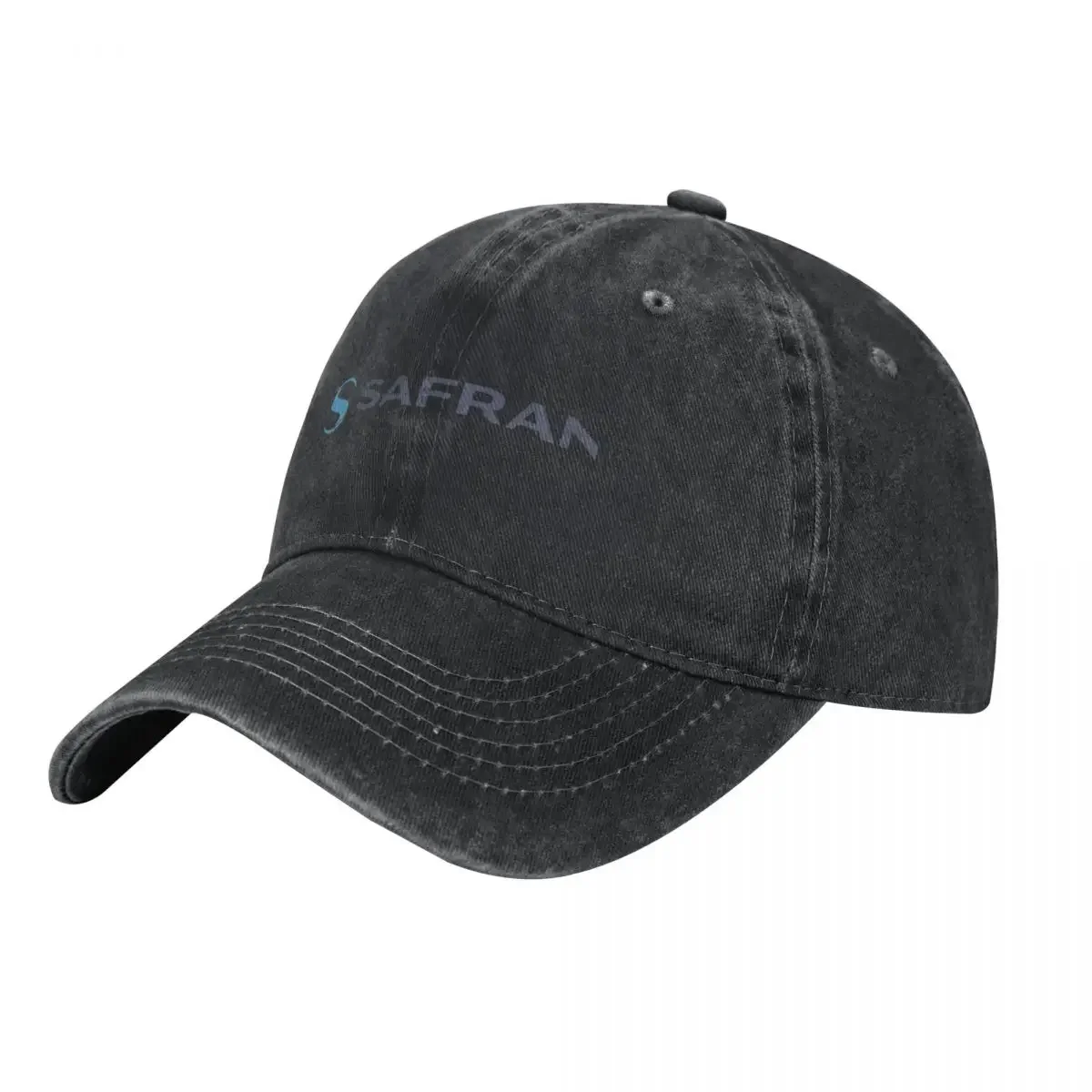 Anime Merchandise China - Bestseller: Cappello da baseball con logo