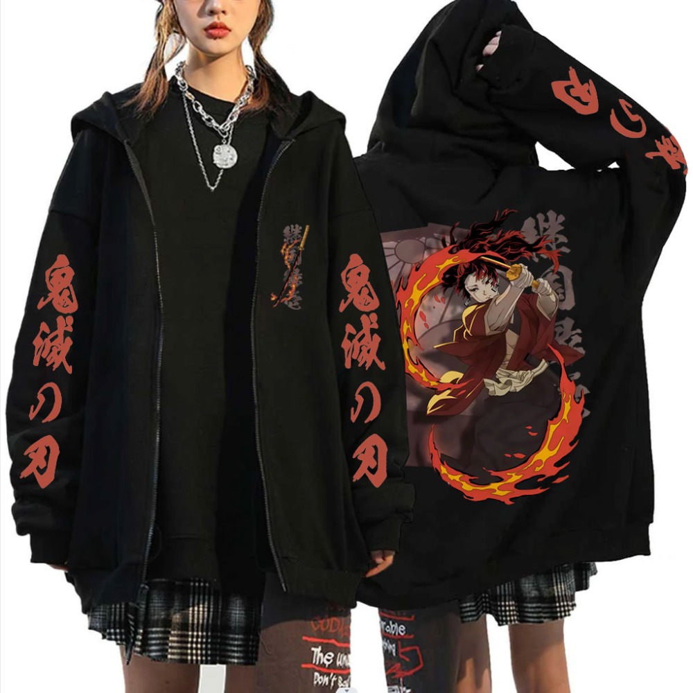 Anime Merchandise Store In Japan - New Demon Slayer Tsugikuni Yoriichi Merch