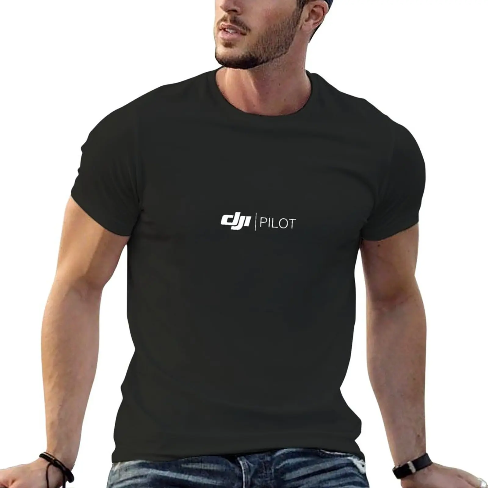 Anime Merchandise China - Best Seller - DJI Pilot Merchandise