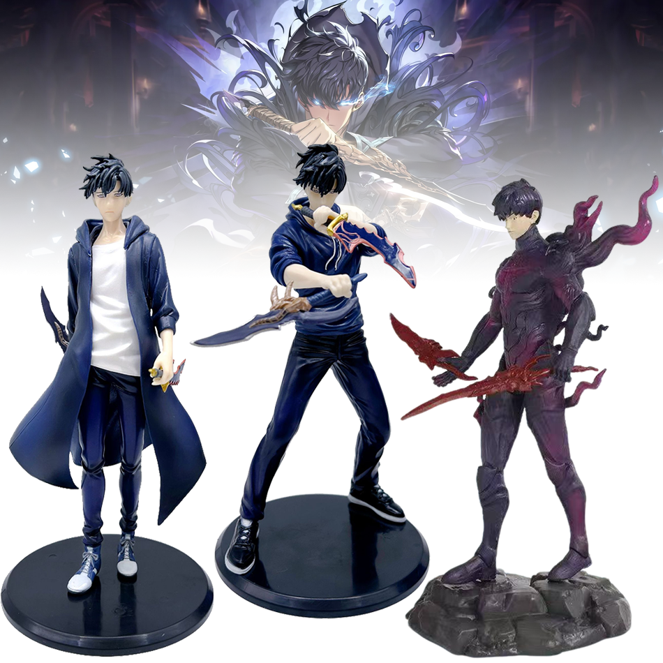 Anime Merchandise Sales - Disponibile in Stock - Offerta Imperdibile