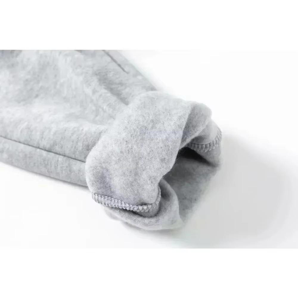 Pantaloni sportivi da uomo New - Anime Merchandise Store In Japan recensione e prezzo