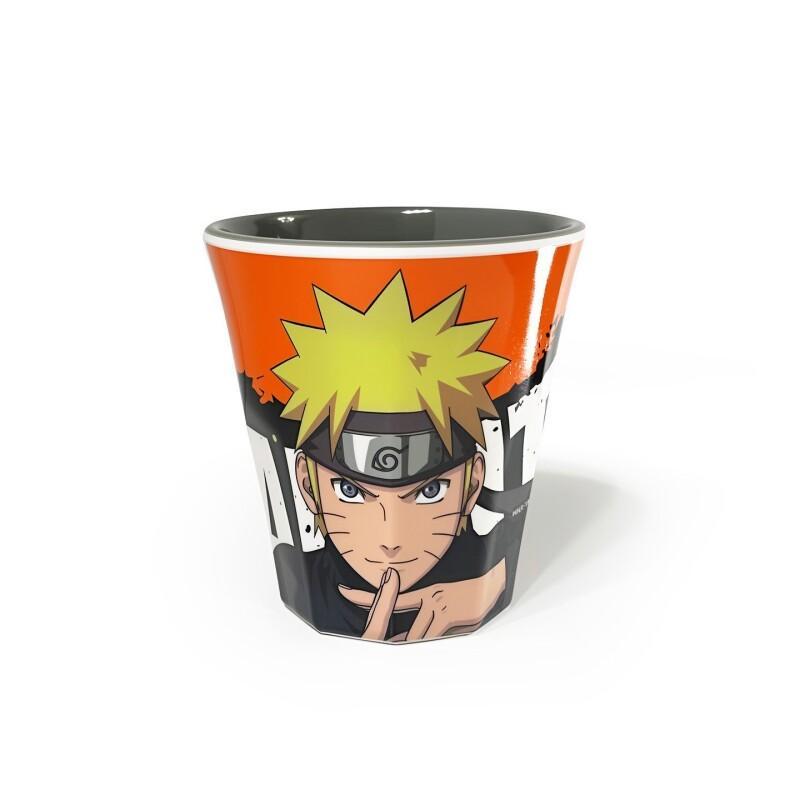 BANDAI Naruto Uzumaki Naruto T - Anime Merchandise For Kids recensione e prezzo