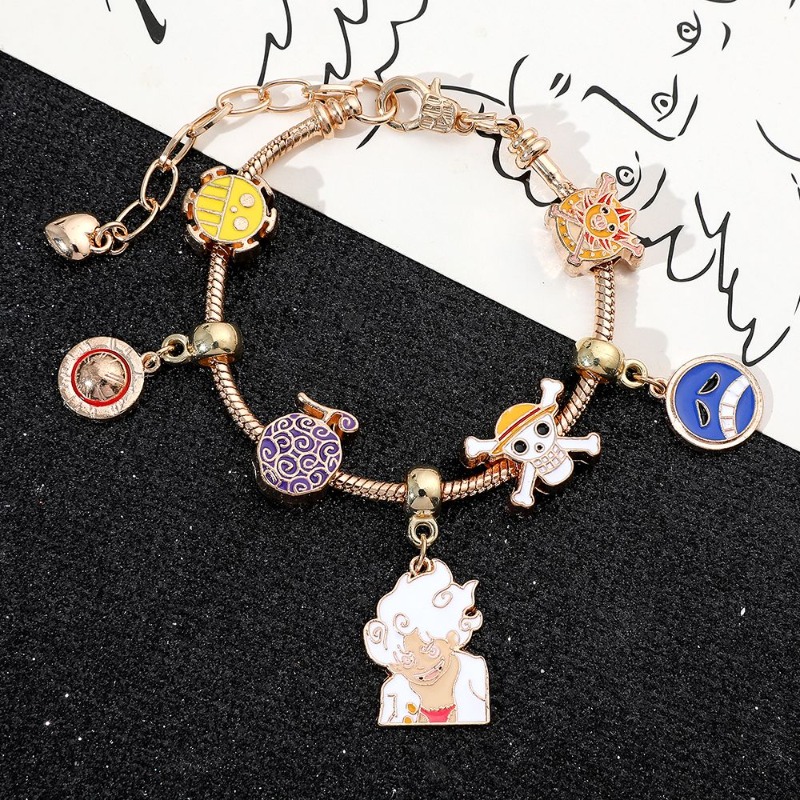 One Piece Monkey·D·Luffy Sanji - Anime Cosplay Merchandise recensione e prezzo