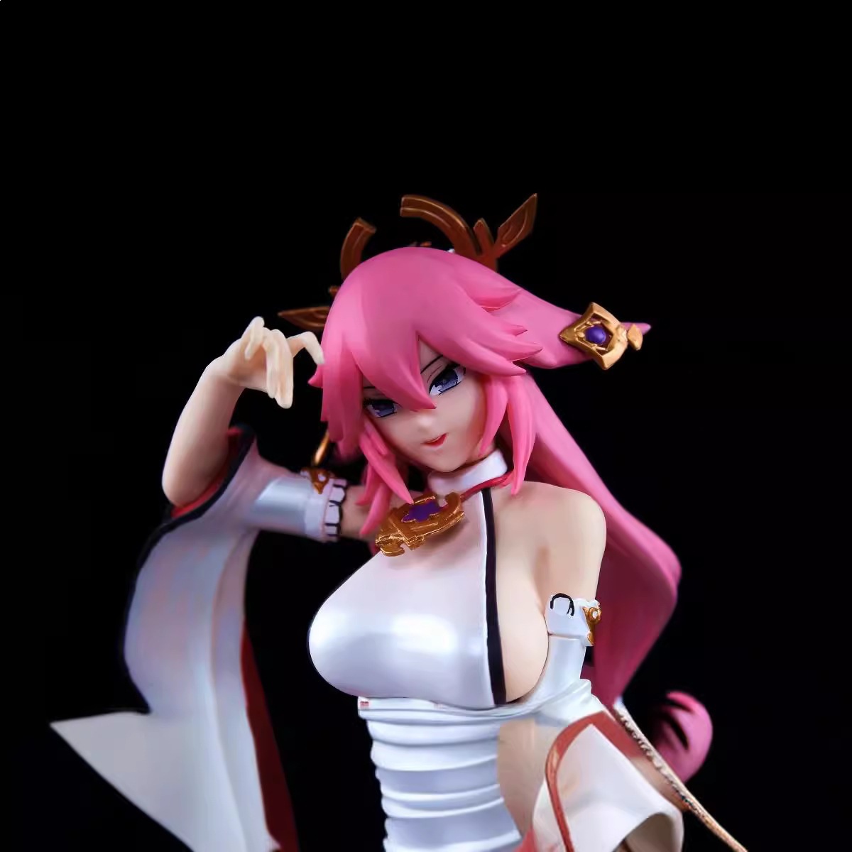 Merchandise del Gioco Genshin  - Anime Merchandise China recensione e prezzo