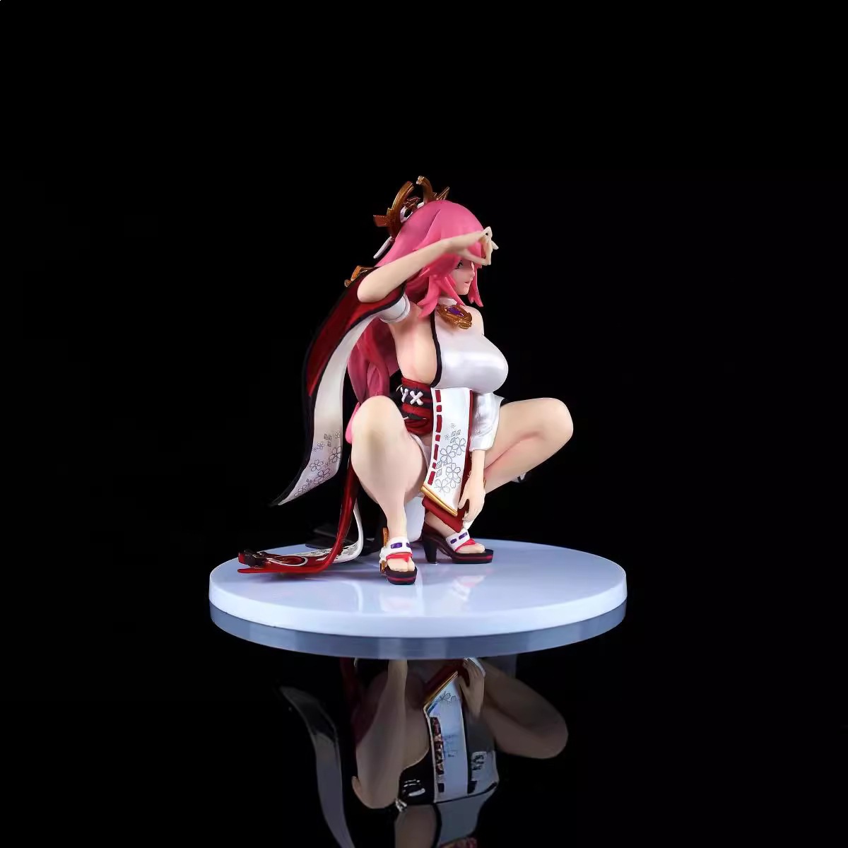 Merchandise del Gioco Genshin  - Anime Merchandise China recensione e prezzo