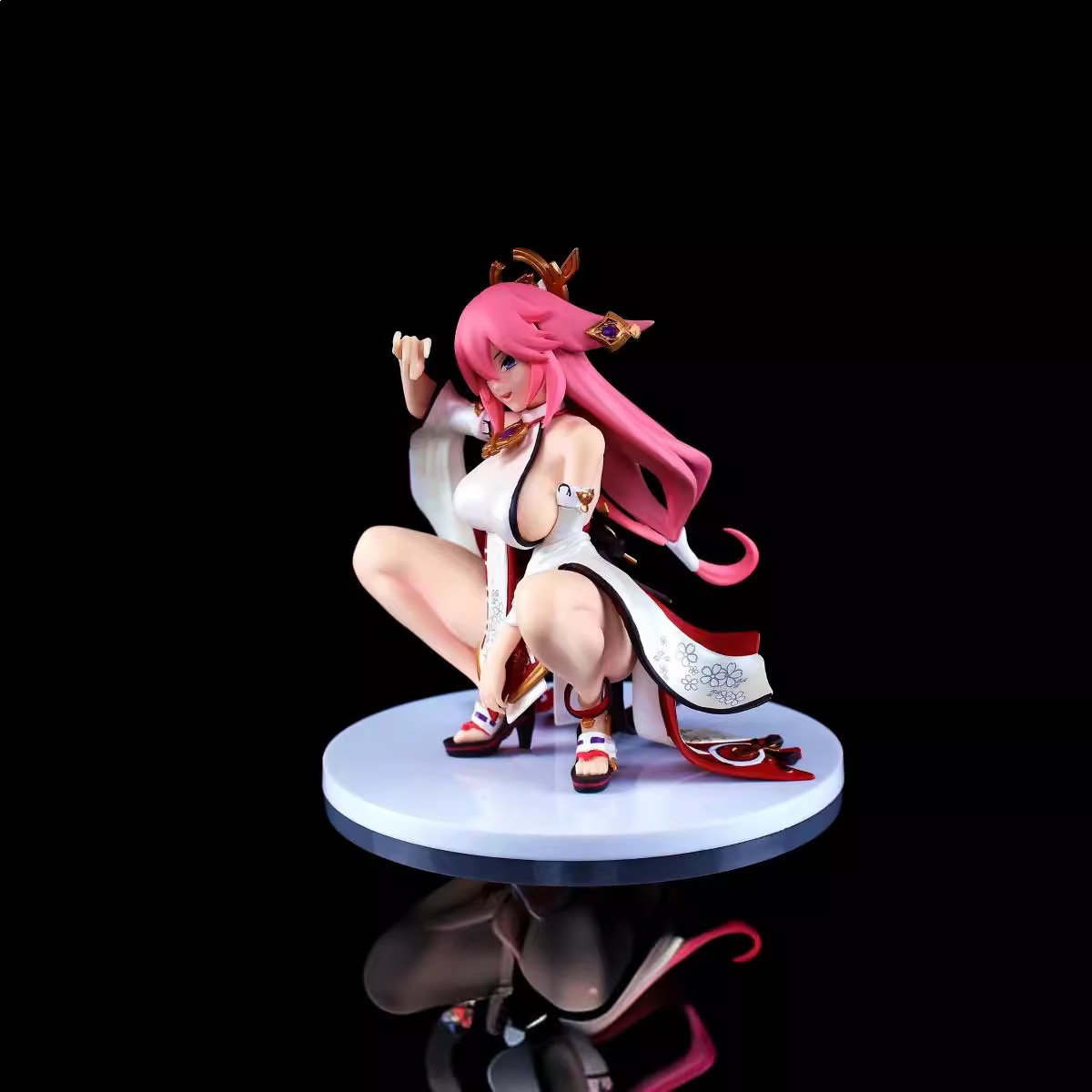 Merchandise del Gioco Genshin  - Anime Merchandise China recensione e prezzo