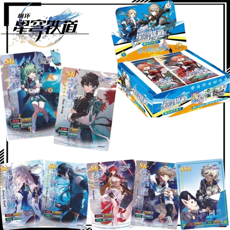 Offerta Speciale: Carta Collez - Anime Merchandise Sales recensione e prezzo
