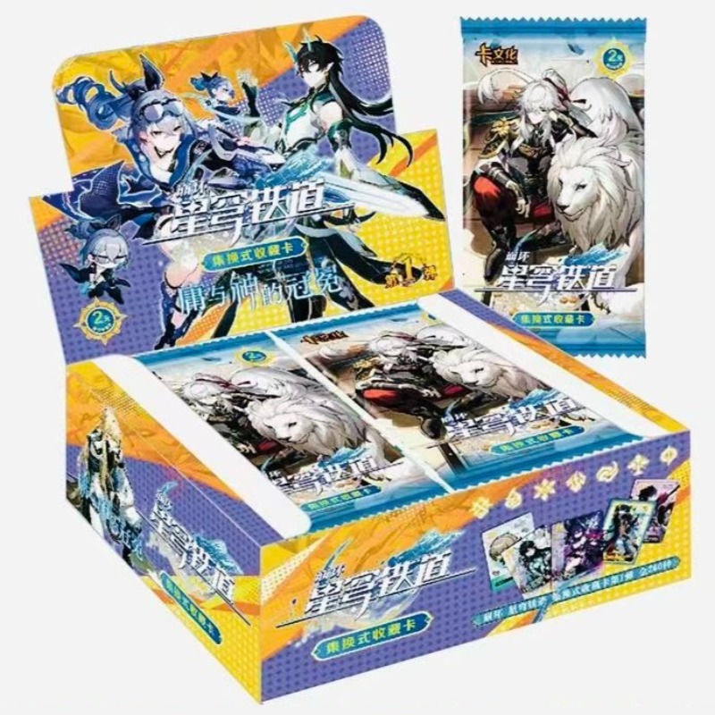 Offerta Speciale: Carta Collez - Anime Merchandise Sales recensione e prezzo