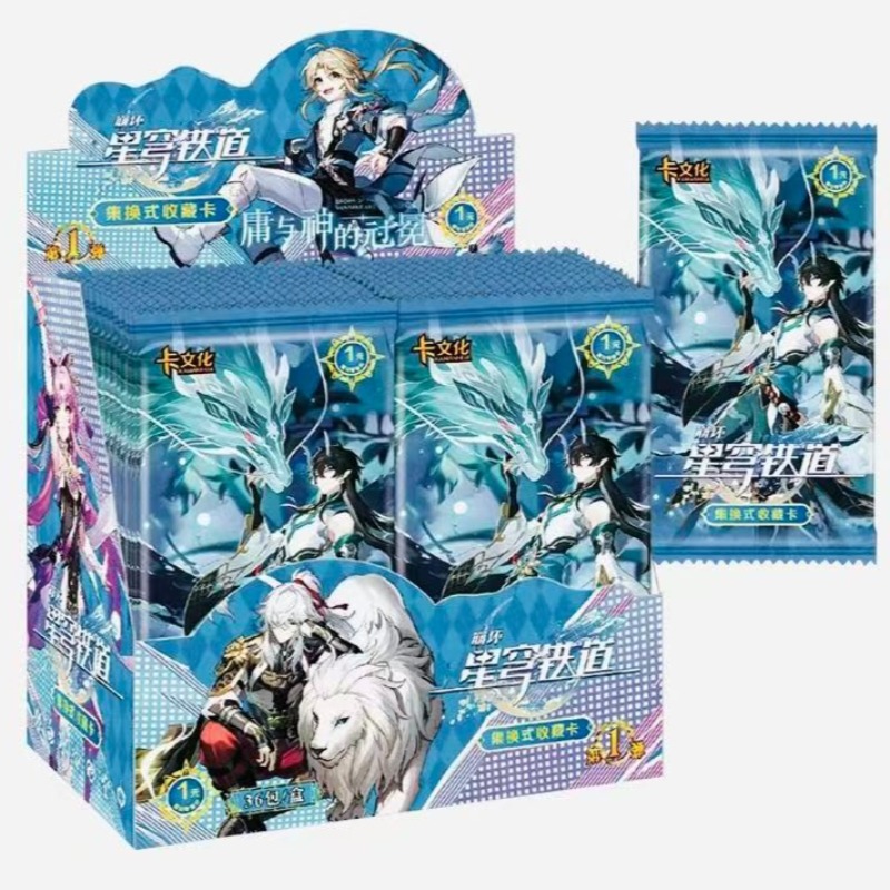 Offerta Speciale: Carta Collez - Anime Merchandise Sales recensione e prezzo