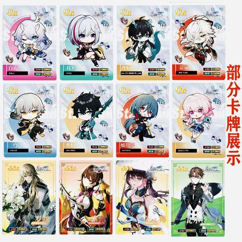 Offerta Speciale: Carta Collez - Anime Merchandise Sales recensione e prezzo