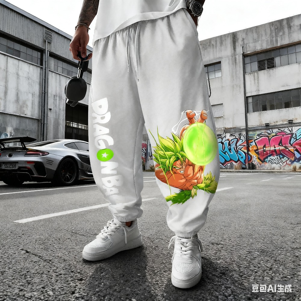 Animazione Dragon Ball Autunno - Anime Merchandise Store In Japan recensione e prezzo