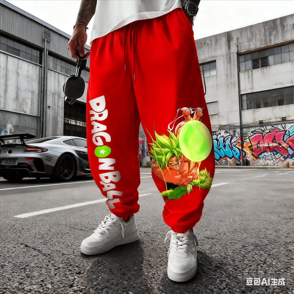 Animazione Dragon Ball Autunno - Anime Merchandise Store In Japan recensione e prezzo
