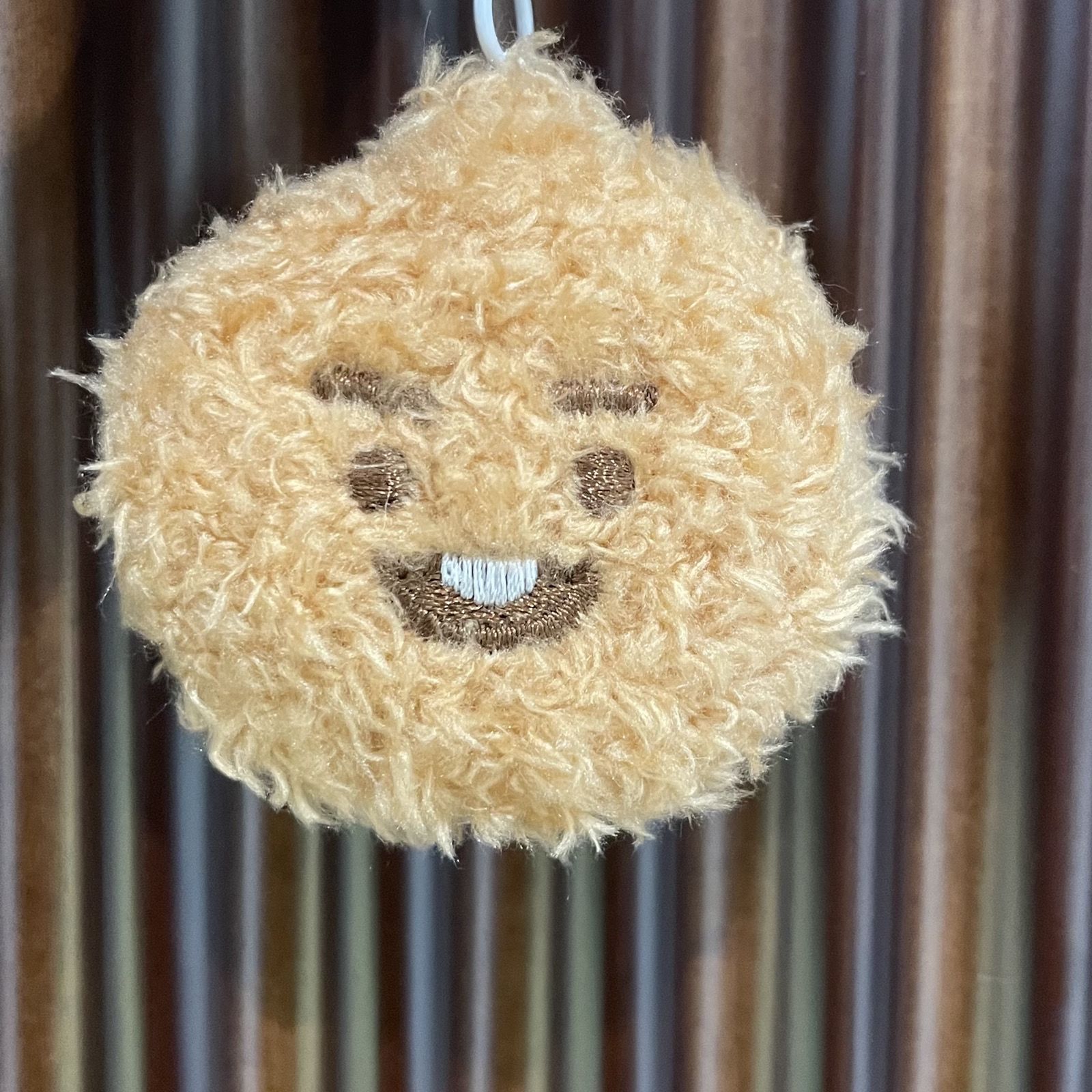 Portachiavi con bambola di pel - Original Anime Merchandise recensione e prezzo