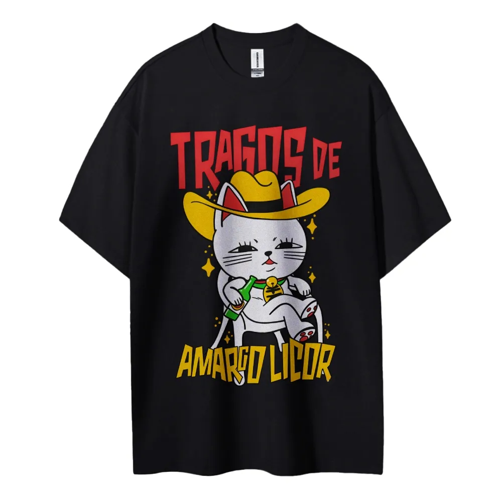 Dandadan Anime T-shirt Ayase M - Anime Merchandise Store In Japan recensione e prezzo