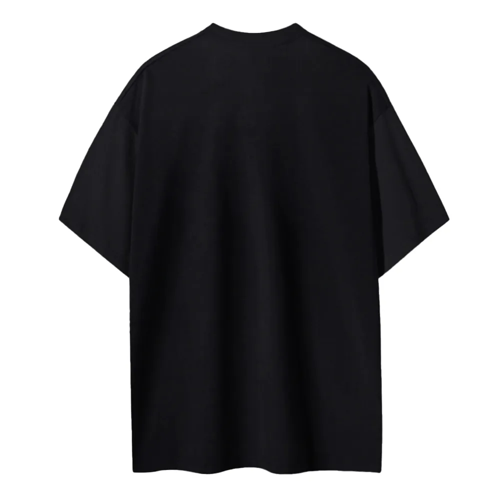 Dandadan Anime T-shirt Ayase M - Anime Merchandise Store In Japan recensione e prezzo