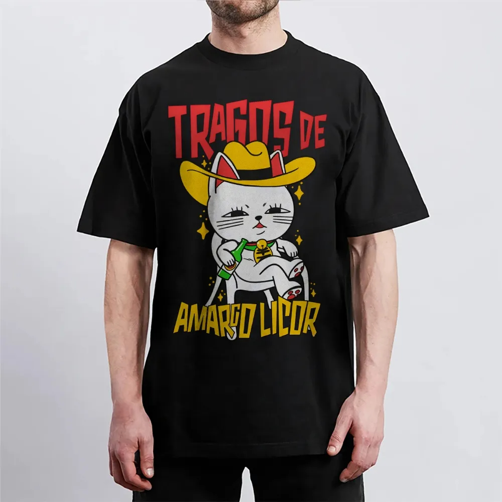 Dandadan Anime T-shirt Ayase M - Anime Merchandise Store In Japan recensione e prezzo