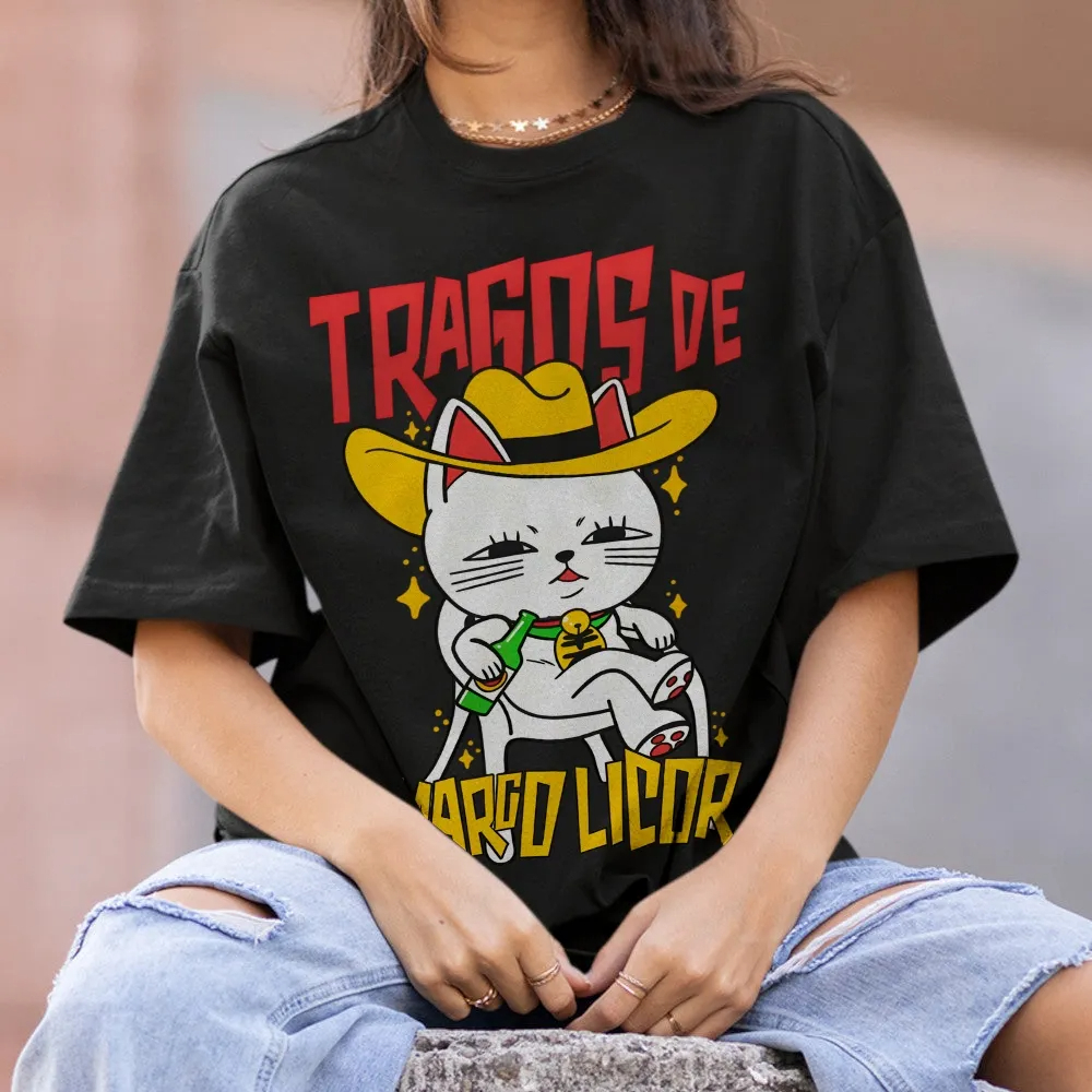 Dandadan Anime T-shirt Ayase M - Anime Merchandise Store In Japan recensione e prezzo