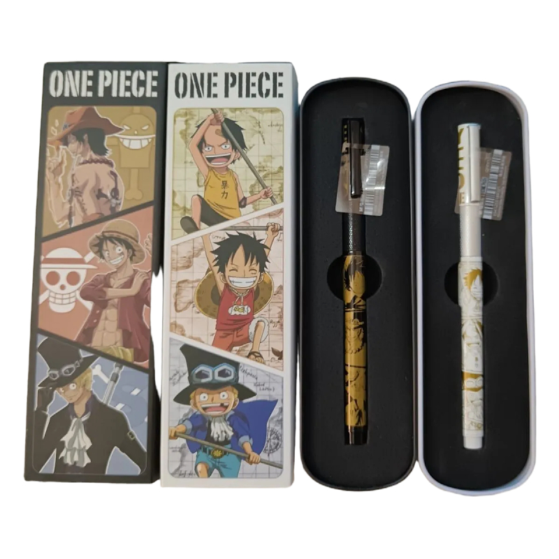 One Piece Monkey D Luffy anime - Premium Anime Merchandise recensione e prezzo