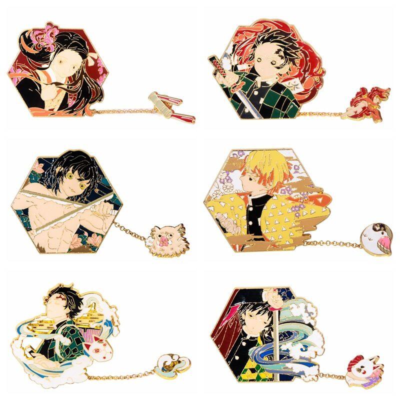 Demon Slayer Kamado Tanjirou M - Anime Merchandise Sales recensione e prezzo