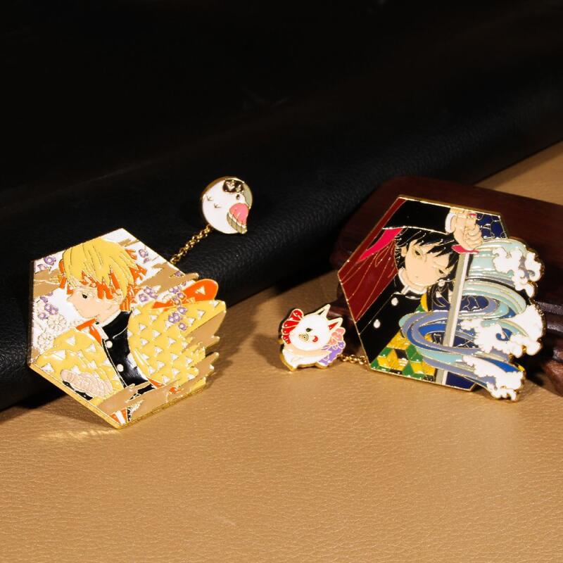 Demon Slayer Kamado Tanjirou M - Anime Merchandise Sales recensione e prezzo