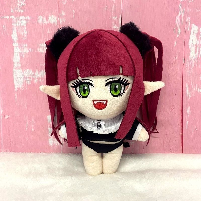 Peluche Chibi di Marin da My D - Original Anime Merchandise recensione e prezzo