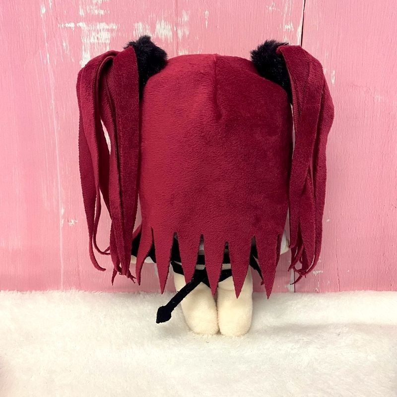 Peluche Chibi di Marin da My D - Original Anime Merchandise recensione e prezzo