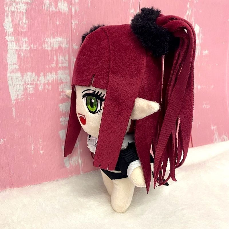 Peluche Chibi di Marin da My D - Original Anime Merchandise recensione e prezzo