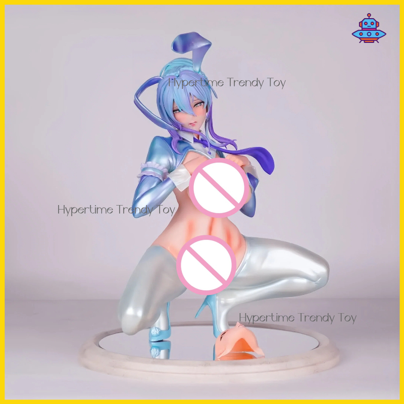 Statua Yukino Bunny Girl in Po - Premium Anime Merchandise recensione e prezzo