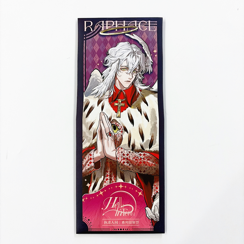 1 Confezione Casuale - Badge i - Anime Merch recensione e prezzo