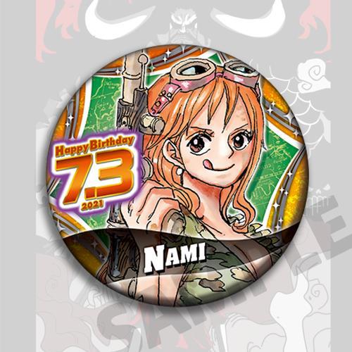 Set di Badge Anime One Piece c - Anime Merchandise China recensione e prezzo