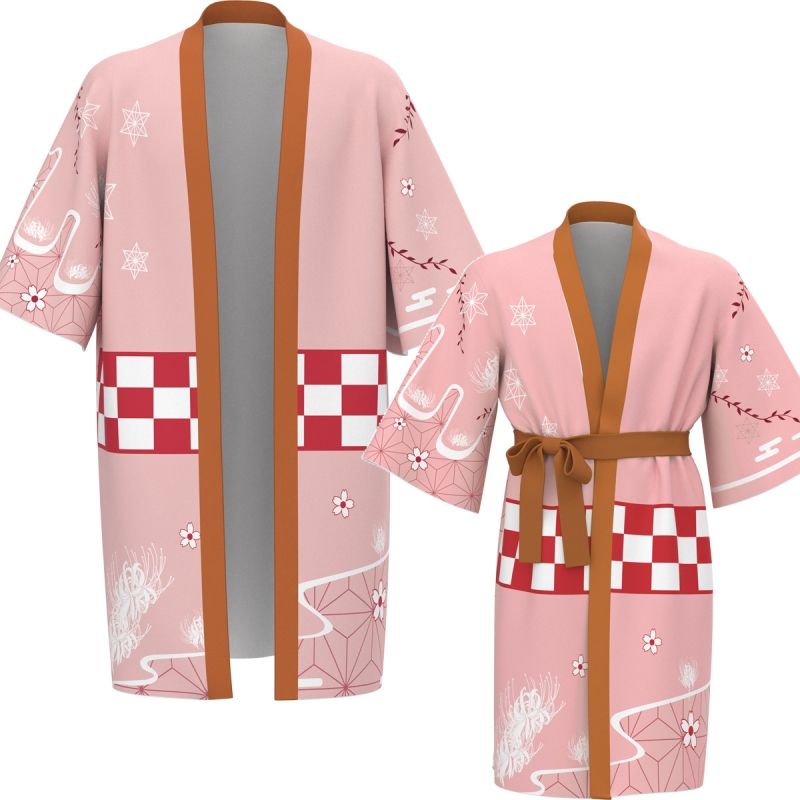 Demon Slayer Merchandising Kam - Anime Merchandise Sales recensione e prezzo