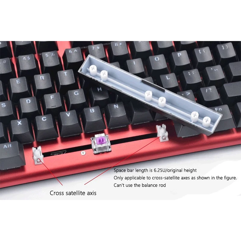 Disponibile: Keycap One Piece  - Keycap Artisan Anime recensione e prezzo