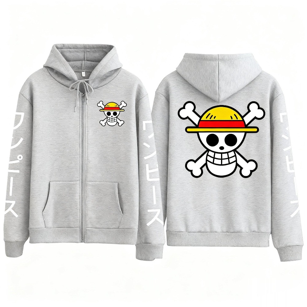 Nuova felpa con cappuccio over - Anime Merchandise Store In Japan recensione e prezzo