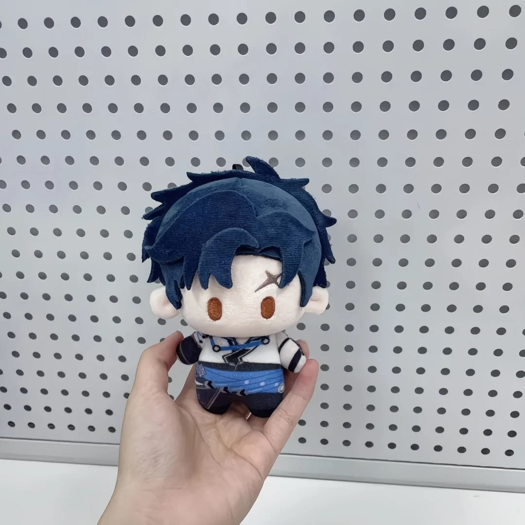 【Apertura di gruppo a tempo li - Anime Merchandise China recensione e prezzo