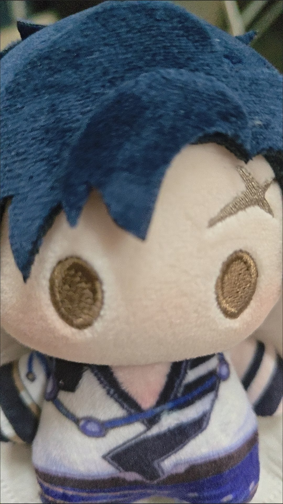 【Apertura di gruppo a tempo li - Anime Merchandise China recensione e prezzo