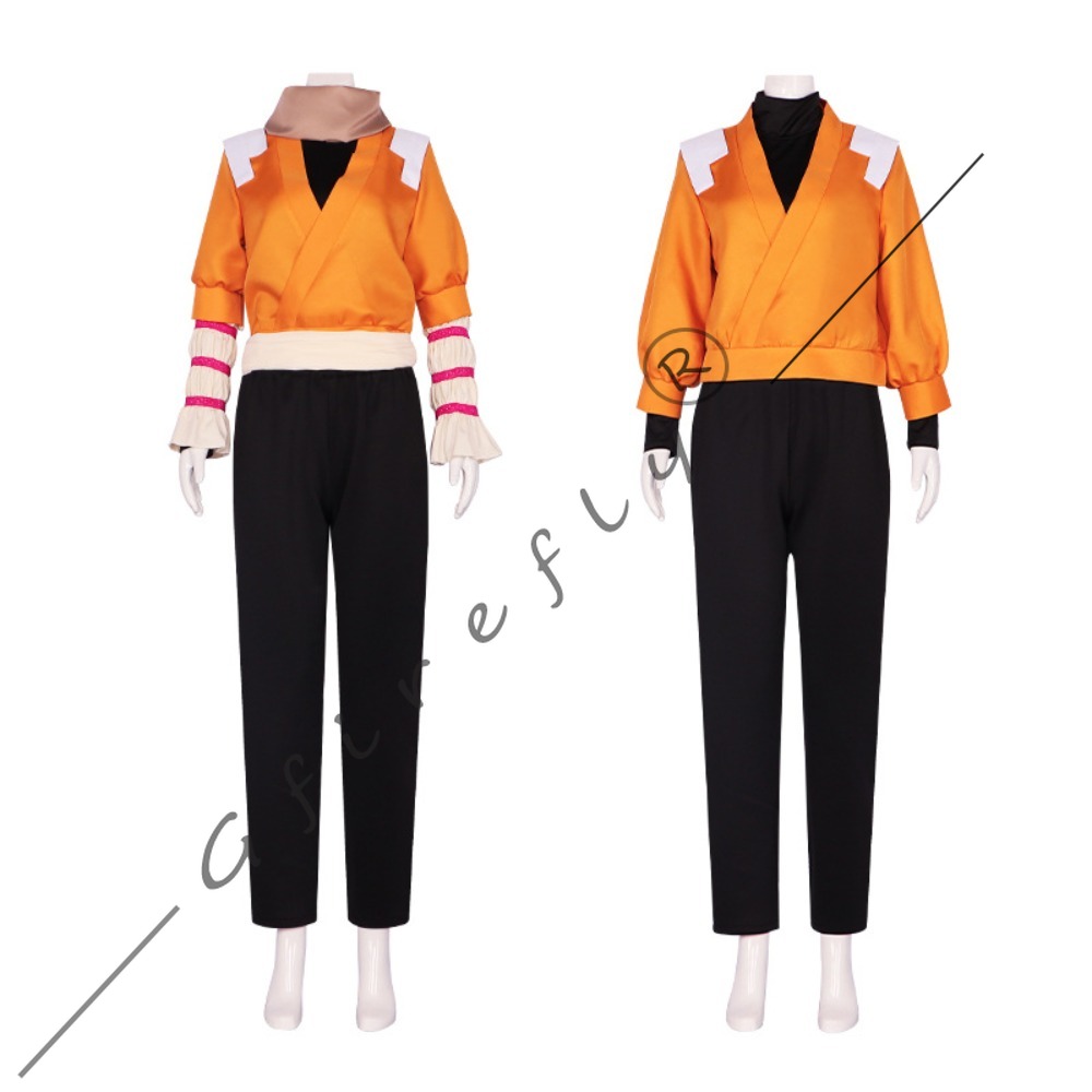 BLEACH Yoruichi Shihouin Costu - Cosplay Wig Colored recensione e prezzo
