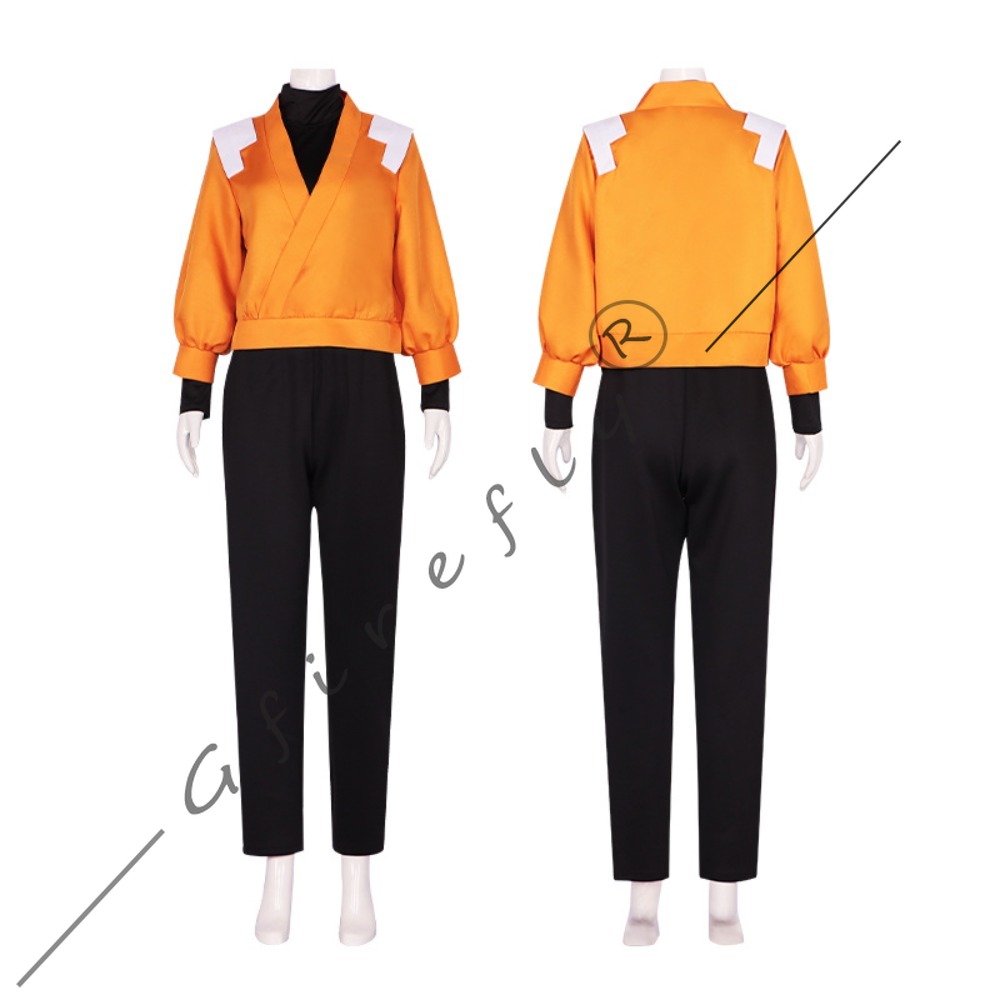 BLEACH Yoruichi Shihouin Costu - Cosplay Wig Colored recensione e prezzo