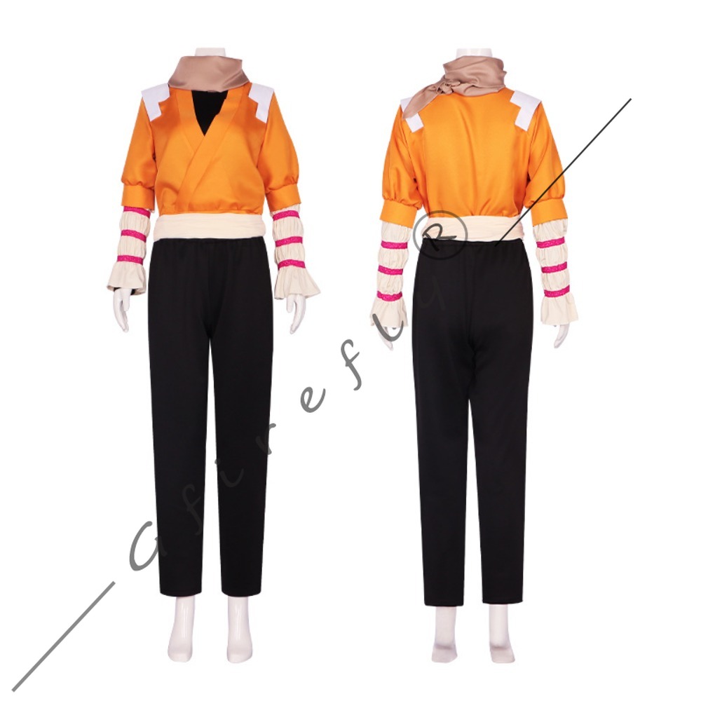 BLEACH Yoruichi Shihouin Costu - Cosplay Wig Colored recensione e prezzo