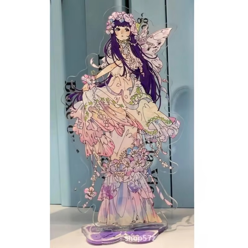 Frieren: Oltre la Fine del Via - Anime Merchandise Collection recensione e prezzo