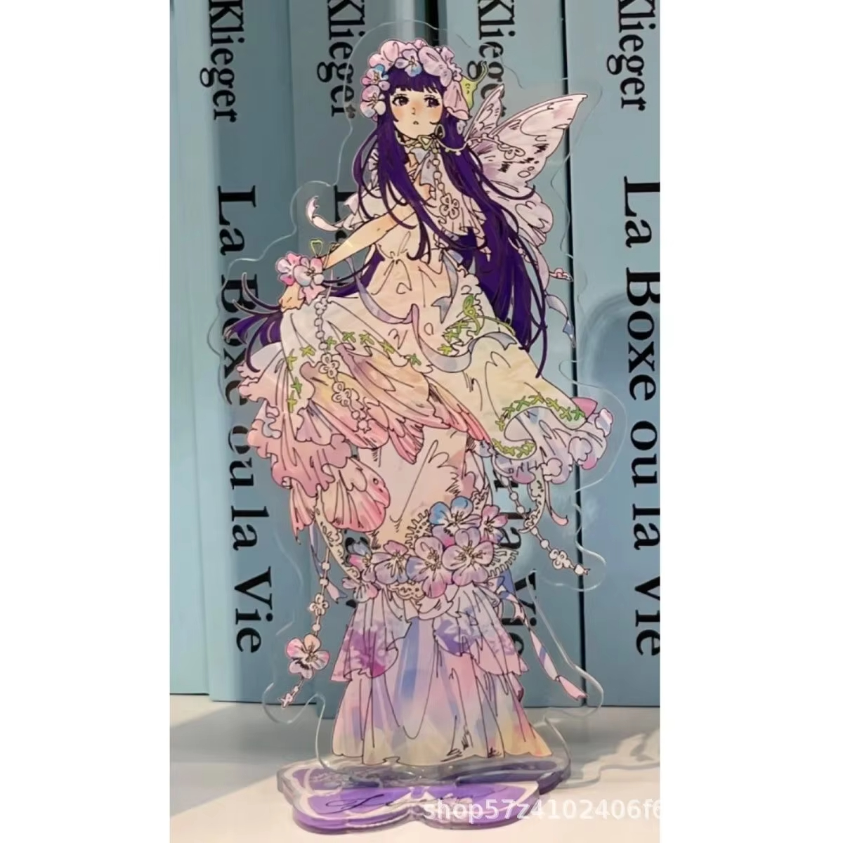 Frieren: Oltre la Fine del Via - Anime Merchandise Collection recensione e prezzo