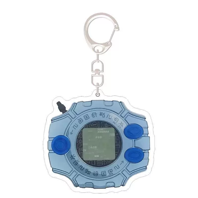 Merchandise Anime Digimon, Bad - Best Anime Merchandise In Japan recensione e prezzo