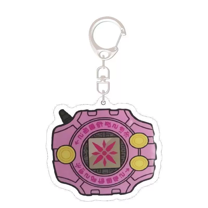 Merchandise Anime Digimon, Bad - Best Anime Merchandise In Japan recensione e prezzo