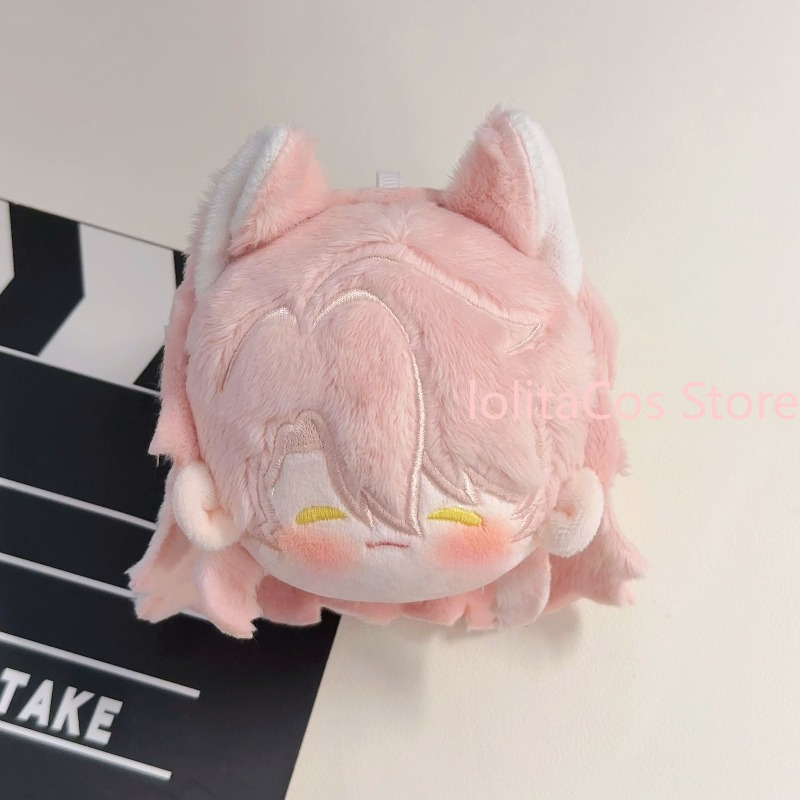 Honkai: Star Rail Phainon Blad - Plush Doll Anime recensione e prezzo