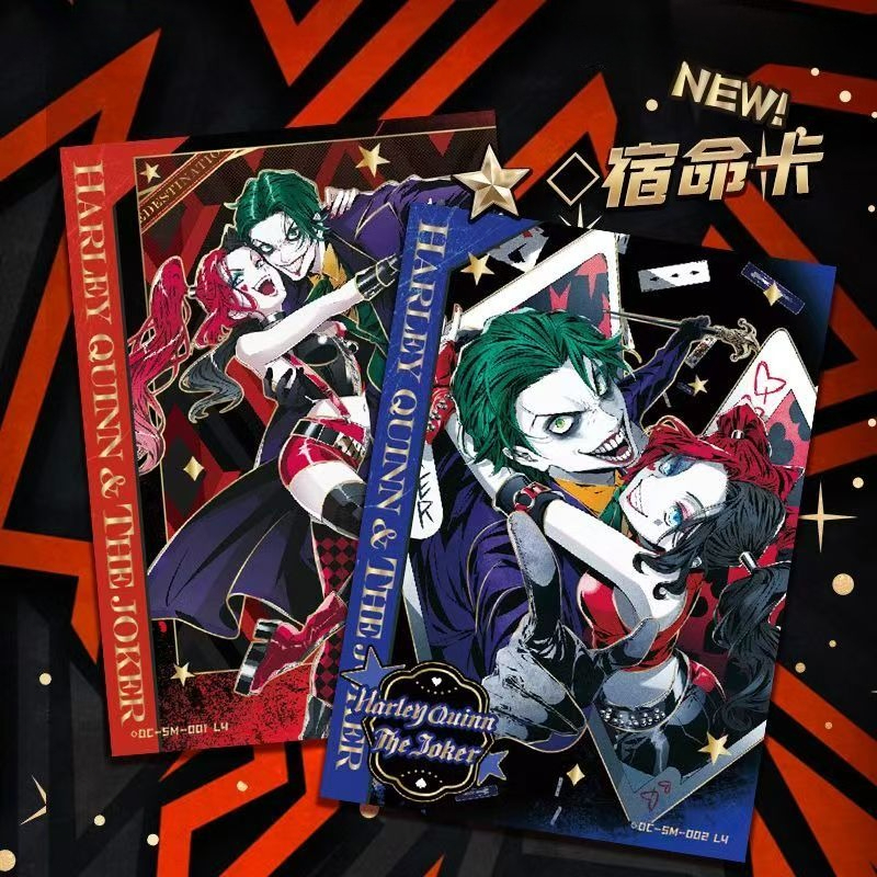 KAYOU DC Legendary Proof Serie - Premium Anime Merchandise recensione e prezzo
