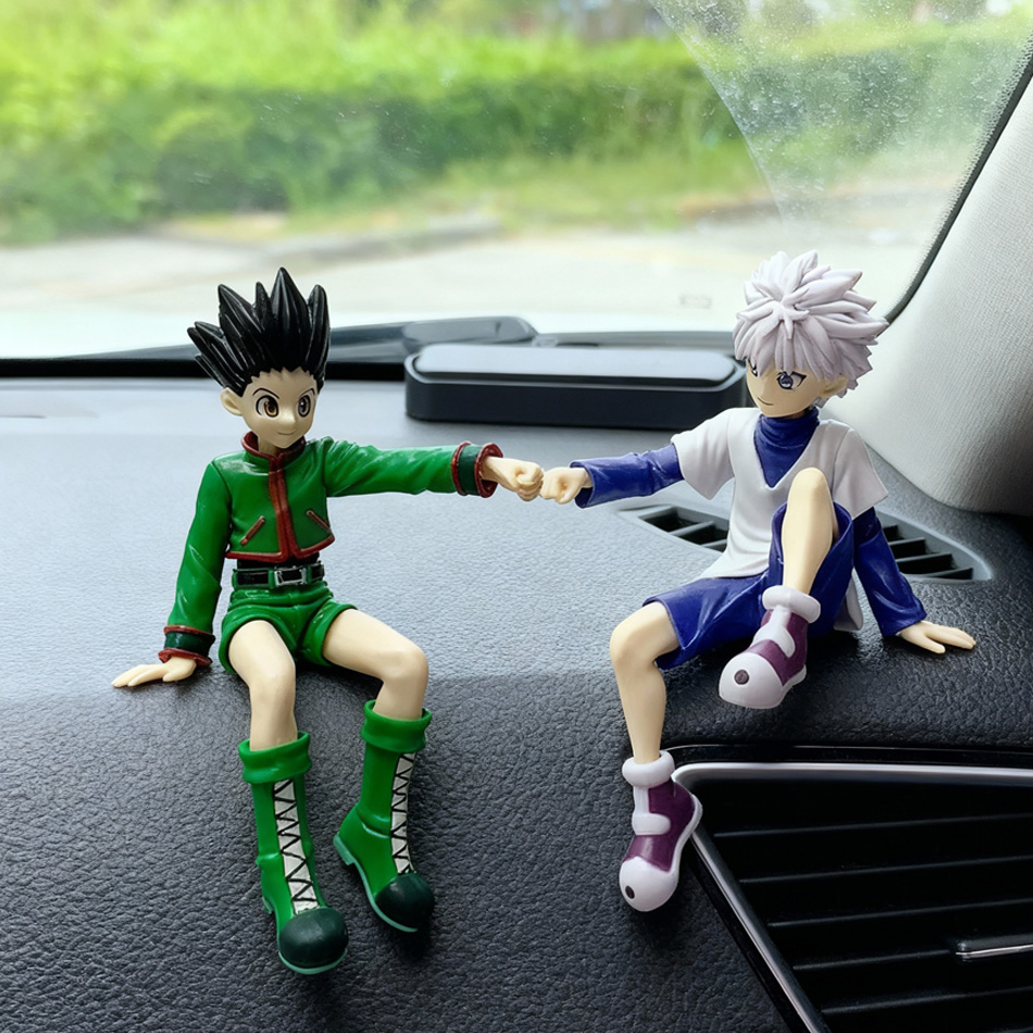 Articolo di tendenza in PVC pr - Premium Anime Merchandise recensione e prezzo