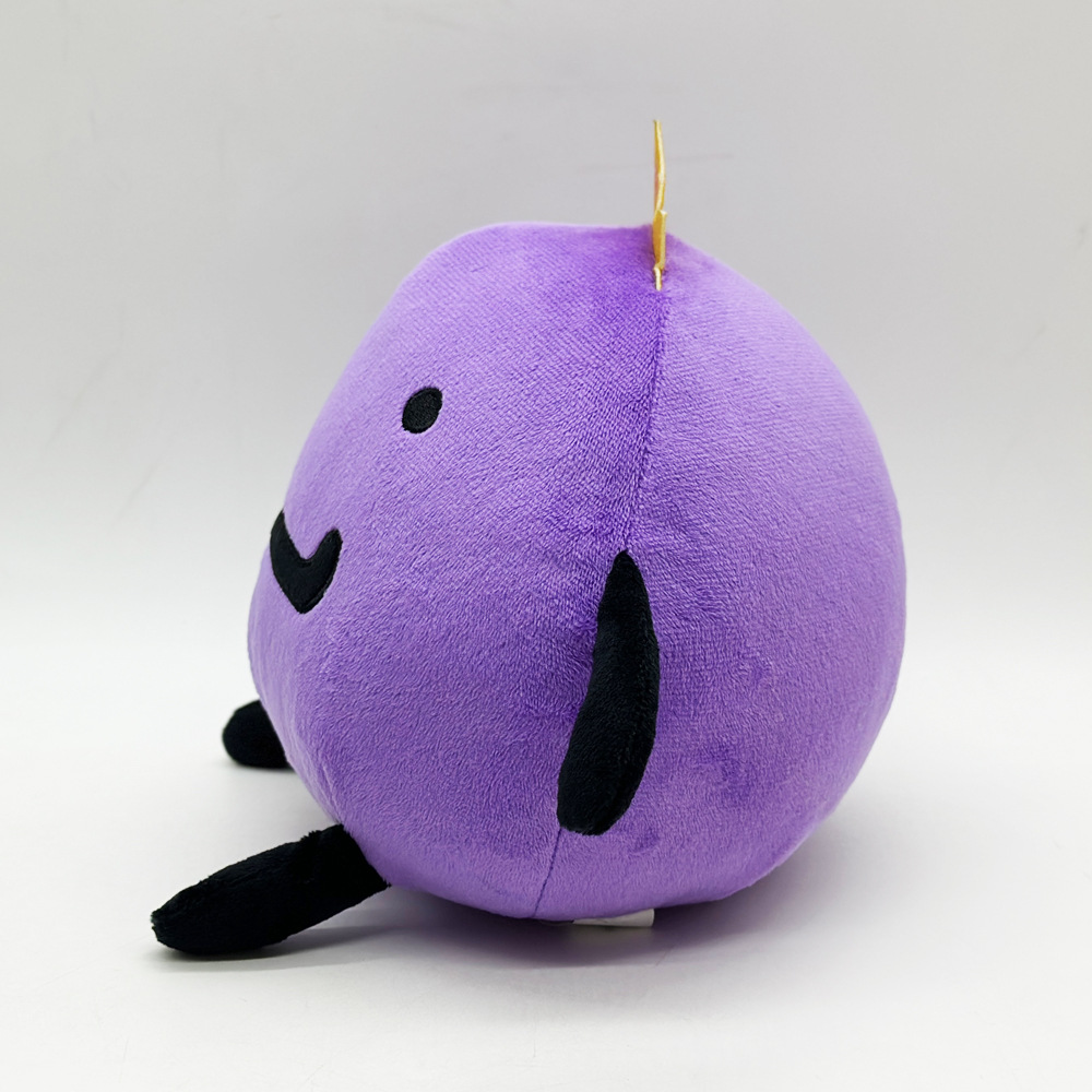 Unstables Universes Wemmbu Bam - Anime Merchandise For Kids recensione e prezzo