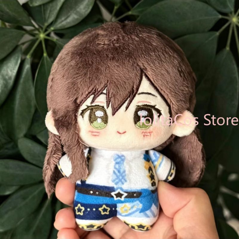 BanG Dream! Ichigaya Arisa Han - Plush Doll Anime recensione e prezzo